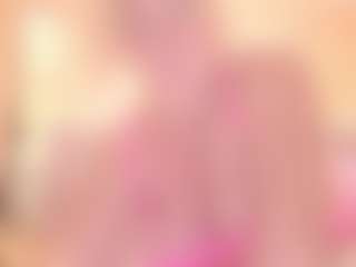 Live cam show with miranda-robinson - Blonde Hair on numayanayam.club