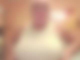 Live cam show with miranda-robinson - Blonde Hair on Adult Interactions