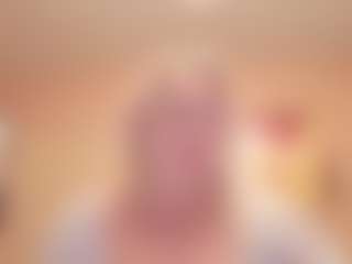 Live cam show with miranda-robinson - Hairy Pussy on Pornisteam.com