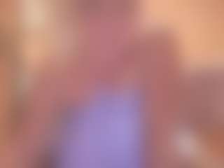 Live cam show with miranda-robinson - Blue Eyes on luckytryst.com