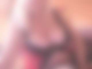 miranda-robinson's Live Sex Cam Show