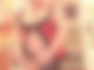 Live cam show with miranda-robinson - Asshole Blonde Hair on SinfulBabes