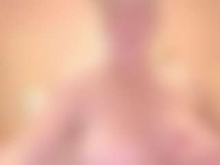 Live cam show with miranda-robinson - Blue Eyes on liverealitysex.com