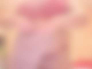 miranda-robinson's Live Sex Cam Show