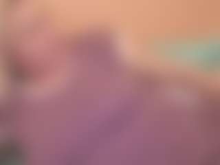 Show live cam dengan miranda-robinson - Average di Camsoda