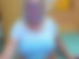Live cam show with miranda-robinson - Blue Eyes on camwithhim.com