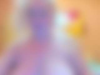 miranda-robinson's Live Sex Cam Show