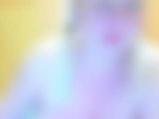 miranda-robinson's Live Sex Cam Show