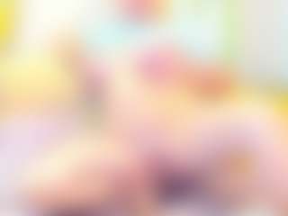 miranda-robinson's Live Sex Cam Show