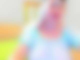 miranda-robinson's Live Sex Cam Show