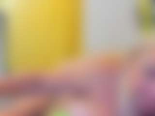 Live cam show with miranda-robinson - Hairy Pussy on crypto-cams