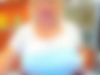 miranda-robinson's Live Sex Cam Show