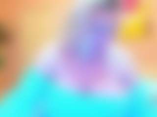 Live cam show with miranda-robinson - Body Massage on Streamer API