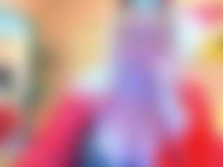 Live cam show with miranda-robinson - Average on CamClone