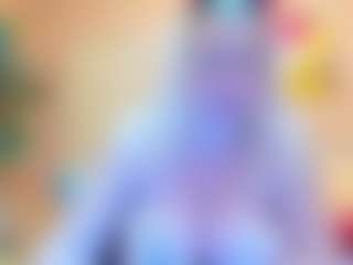 Live cam show with miranda-robinson - Average on https://playwithruby.com