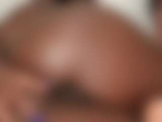 Live cam show with sexxy - African on pussylord.com | kenya