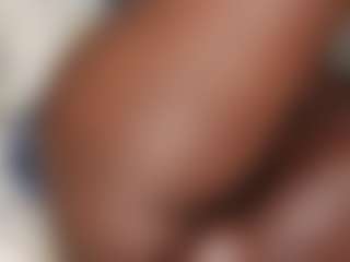 Live cam show with sexxy - Teen (18+) on luckytryst.com
