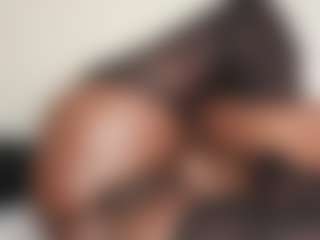sexxy's Live Sex Cam Show