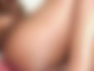 sexxy's Live Sex Cam Show