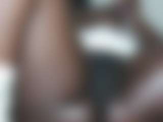 Live cam show with sexxy - Ebony on SpankPalCams | kenya
