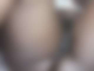 Live cam show with sexxy - African on SpankPalCams | kenya