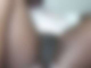 Live cam show with sexxy - Smoking on Fling VIP Chat