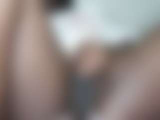 Live cam show with sexxy - Ebony on Dolls Live | kenya