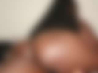 Live cam show with sexxy - Teen (18+) on liverealitysex.com