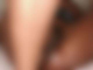 Live cam show with sexxy - African on https://playwithruby.com | kenya