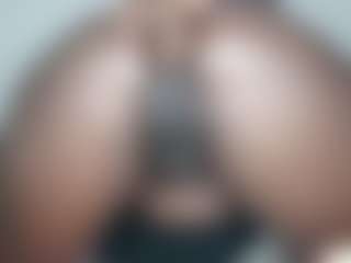 Live cam show with sexxy - Ass Bouncing on Camsoda