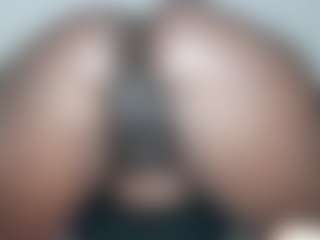 Live cam show with sexxy - Sph on Camsoda