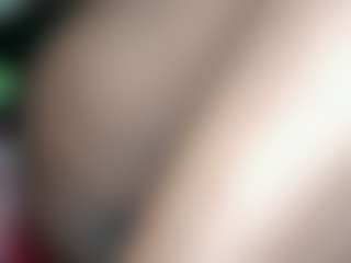 Live cam show with sexxy - Smoking on Camsoda