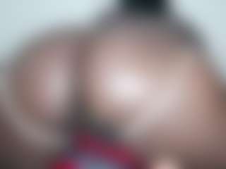 Live cam show with sexxy - African on camwithhim.com | kenya