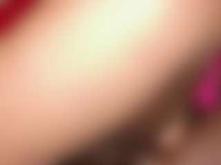 sexxy's Live Sex Cam Show