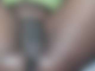Live cam show with sexxy - African on Camsoda | kenya