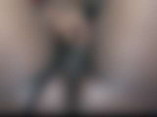 Live cam show with sexxy - Privateshow on Milfs Live