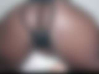 Live cam show with sexxy - African on ObeyMaria | kenya