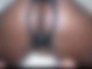 Live cam show with sexxy - African on Free Soda | kenya