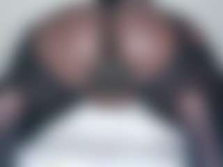 Live cam show with sexxy - African on hrnylive.com | kenya