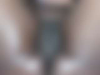 Live cam show with sexxy - African on Camsoda Late Night | kenya