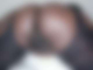 Live cam show with sexxy - African on Camiplay Live | kenya
