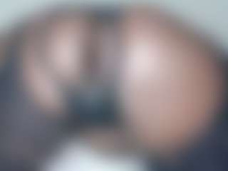 sexxy's Live Sex Cam Show