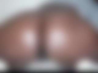 Live cam show with sexxy - Smoking on Camming Site