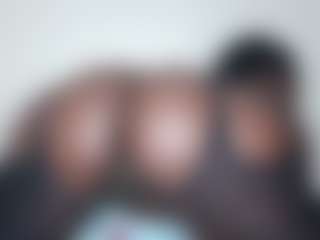 Live cam show with sexxy - African on livesuperchat.net | kenya