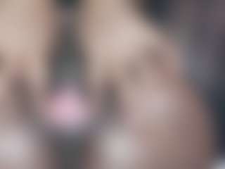 Live cam show with sexxy - African on justonemore.cc | kenya