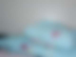 Live cam show with sexxy - Ebony Teen (18+) on Nude Chat * 1 On 1 Webcam Sex * Live Cam Show