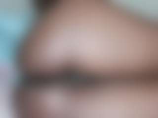 sexxy's Live Sex Cam Show