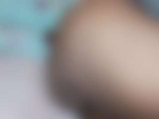 Live cam show with sexxy - Spank Ebony on slutload