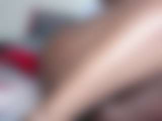Live cam show with sexxy - Ebony on Camsoda | kenya