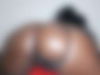Live cam show with sexxy - African on xxxlivecams.org | kenya